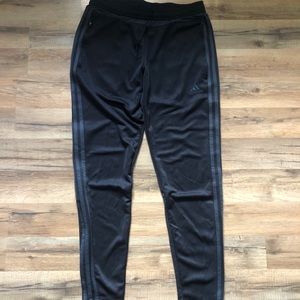 Women Adidas Training Pants